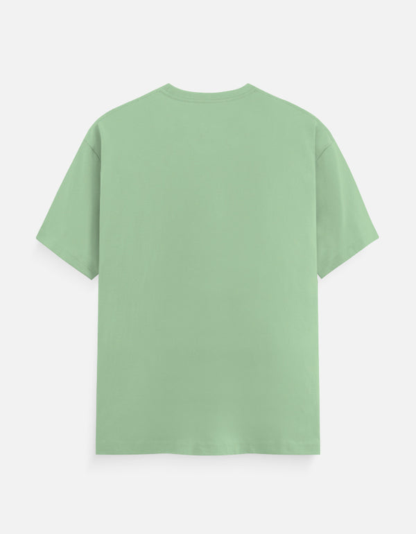 Back_2_c_57.jpg