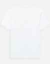 Back_3_c_1.jpg