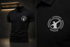 SUPREMACY IMPERIUM | Men's Polo