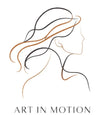 Artful Soul | Women's Classic T-Shirt