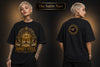 AMRIT VELA | Unisex Oversized Classic T-Shirt