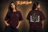 I'm BLESSED | Unisex Oversized Classic T-Shirt
