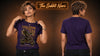 DARK RIDER | Unisex Basic T-Shirt
