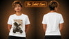 DARK RIDER | Unisex Basic T-Shirt