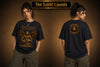 GARUDA - The GUARDIAN | Unisex Oversized Classic T-Shirt