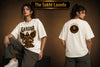 GARUDA - The GUARDIAN | Unisex Oversized Classic T-Shirt