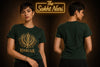 KHALSA | Unisex Classic Crew T-Shirt