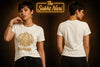 KHALSA | Unisex Classic Crew T-Shirt
