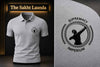 IMPERIUM | Men's Polo
