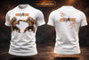 Battle Within | Unisex Supima T-Shirt