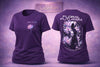 Floral Bloom | Women's Classic T-Shirt