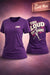 Loud | Women's Classic T-Shirt