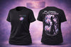 Floral Bloom | Women's Classic T-Shirt