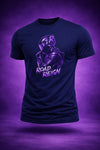 Road Reign | Unisex Classic Crew T-Shirt