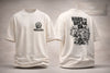 Unbreakable | Unisex Oversized Tee