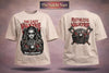 Last Valkyrie | Unisex Oversized Standard T-Shirt