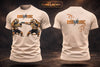 Battle Within | Unisex Supima T-Shirt