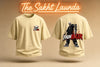 PAINKiller | Unisex Oversized Standard T-Shirt