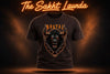 BRUTAL | Unisex Classic Crew T-Shirt