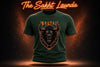 BRUTAL | Unisex Classic Crew T-Shirt