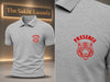 PRESENCE | Men's Polo