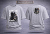 Lost In Space | Unisex Oversized Standard T-Shirt