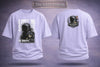 Lost In Space | Unisex Oversized Standard T-Shirt