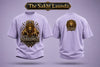 NARASIMHA - The FINAL JUDGEMENT | Unisex Oversized Classic T-Shirt