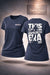 I'm Unapologetic | Women's Classic T-Shirt
