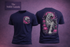 Elite Beast | Unisex Basic T-Shirt