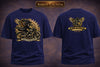 Gearstorm Maverick | Unisex Oversized Classic T-Shirt