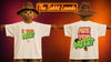 R U NUTS? | Unisex Oversized Classic T-Shirt