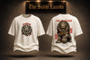 GAURDIAN of the GATE | Unisex Oversized Classic T-Shirt