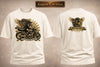 Gearstorm Maverick | Unisex Oversized Classic T-Shirt