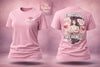 FEELINGS | Women's Classic T-Shirt