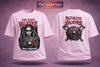 Last Valkyrie | Unisex Oversized Standard T-Shirt