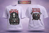 Last Valkyrie | Unisex Oversized Standard T-Shirt
