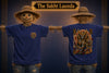 QILIN - MYTHICAL GUARDIAN | Unisex Oversized Classic T-Shirt