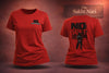 No Explanations | Women's Classic T-Shirt
