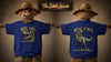 MODEL T-REX | Unisex Oversized Classic T-Shirt