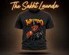 WEIRDO | Unisex Basic T-Shirt