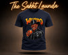 WEIRDO | Unisex Basic T-Shirt