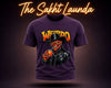 WEIRDO | Unisex Basic T-Shirt