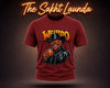 WEIRDO | Unisex Basic T-Shirt