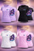 Stay Weird | Women's Classic T-Shirt