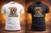 Dog Chew Culture | Unisex T-Shirt