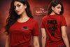 No Explanations | Women's Classic T-Shirt