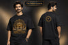 AMRIT VELA | Unisex Oversized Classic T-Shirt
