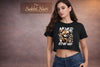 BEAR | Baby Tee