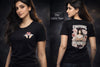 FEELINGS | Women's Classic T-Shirt